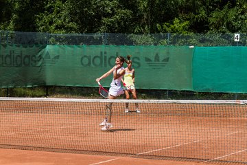 Bild 301 - Horst Schr�der Pokal Tag 4